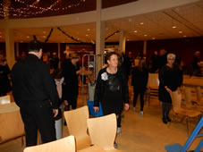 2016 Kerstconcert (107).jpg